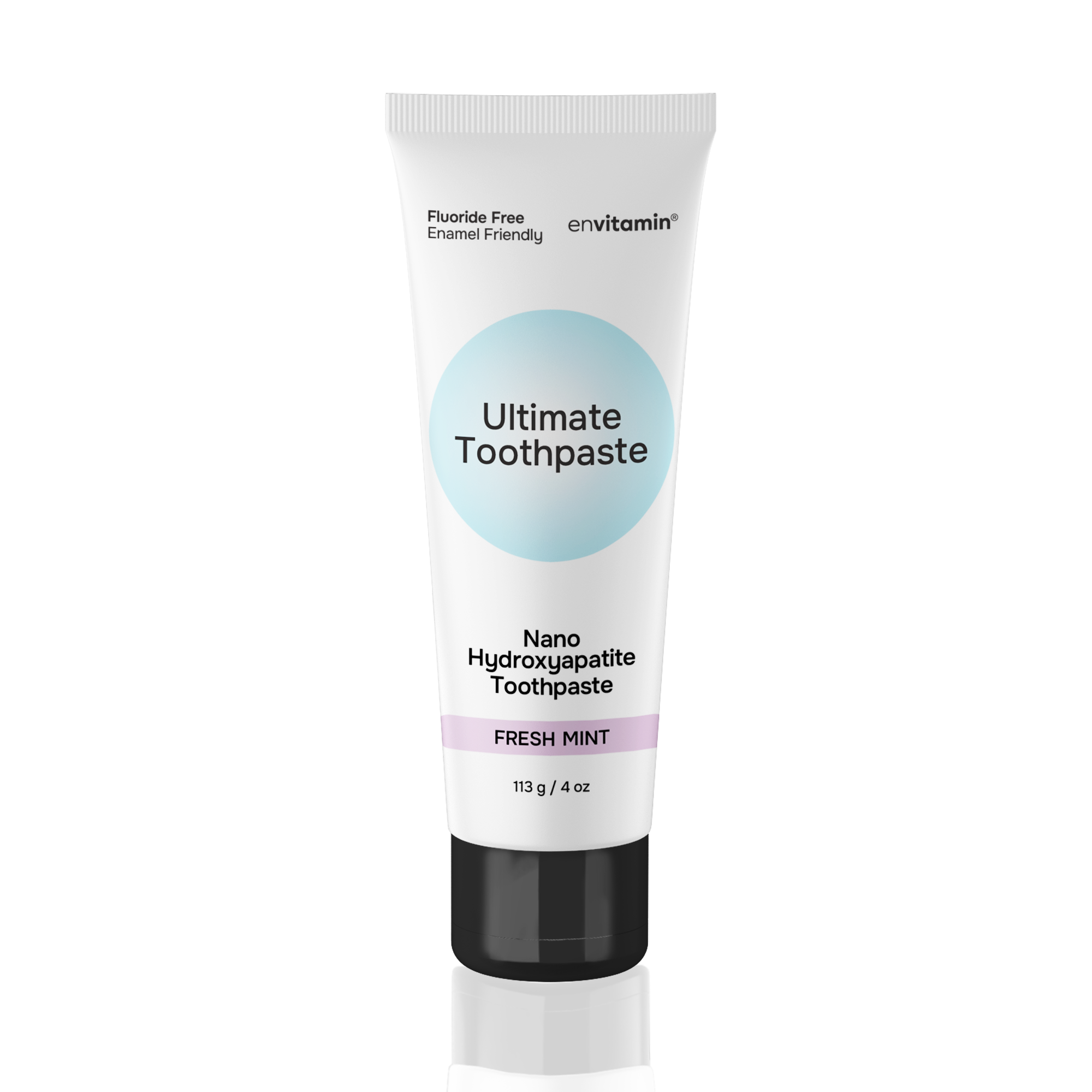 Ultimate Hydroxyapatite Toothpaste Bundle Sale