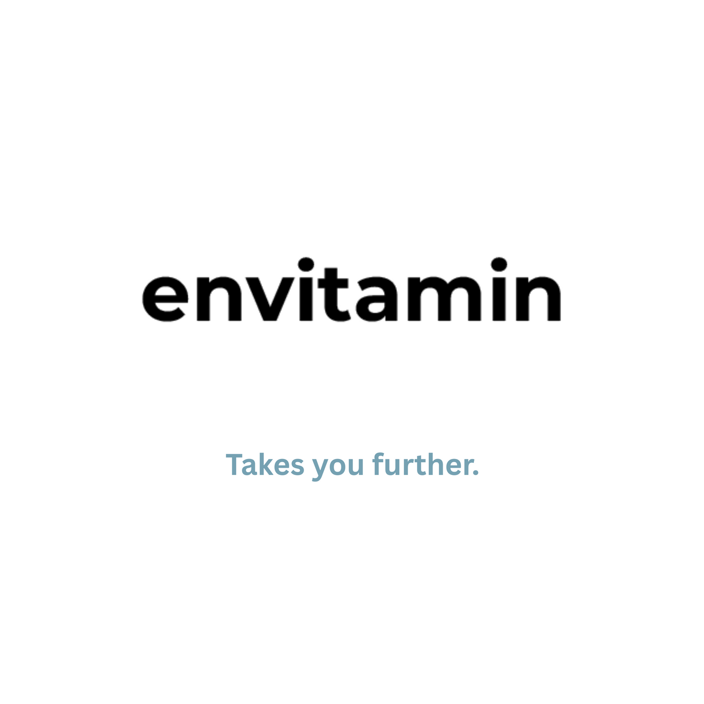 Ultimate Multivitamin