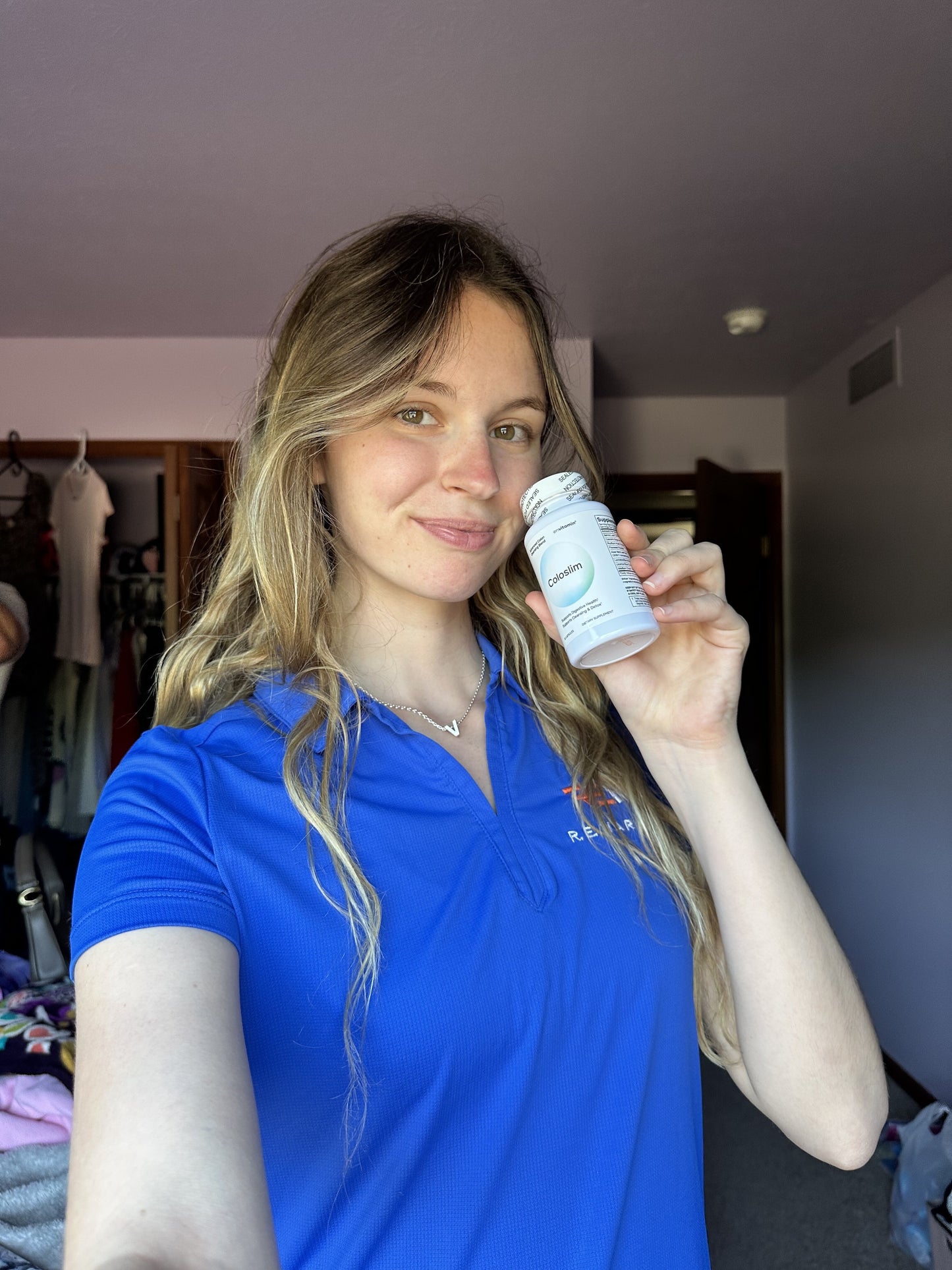 Ultimate Multivitamin v2