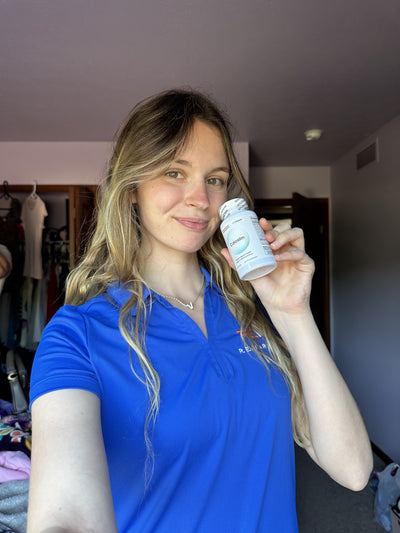 Ultimate Multivitamin Deal