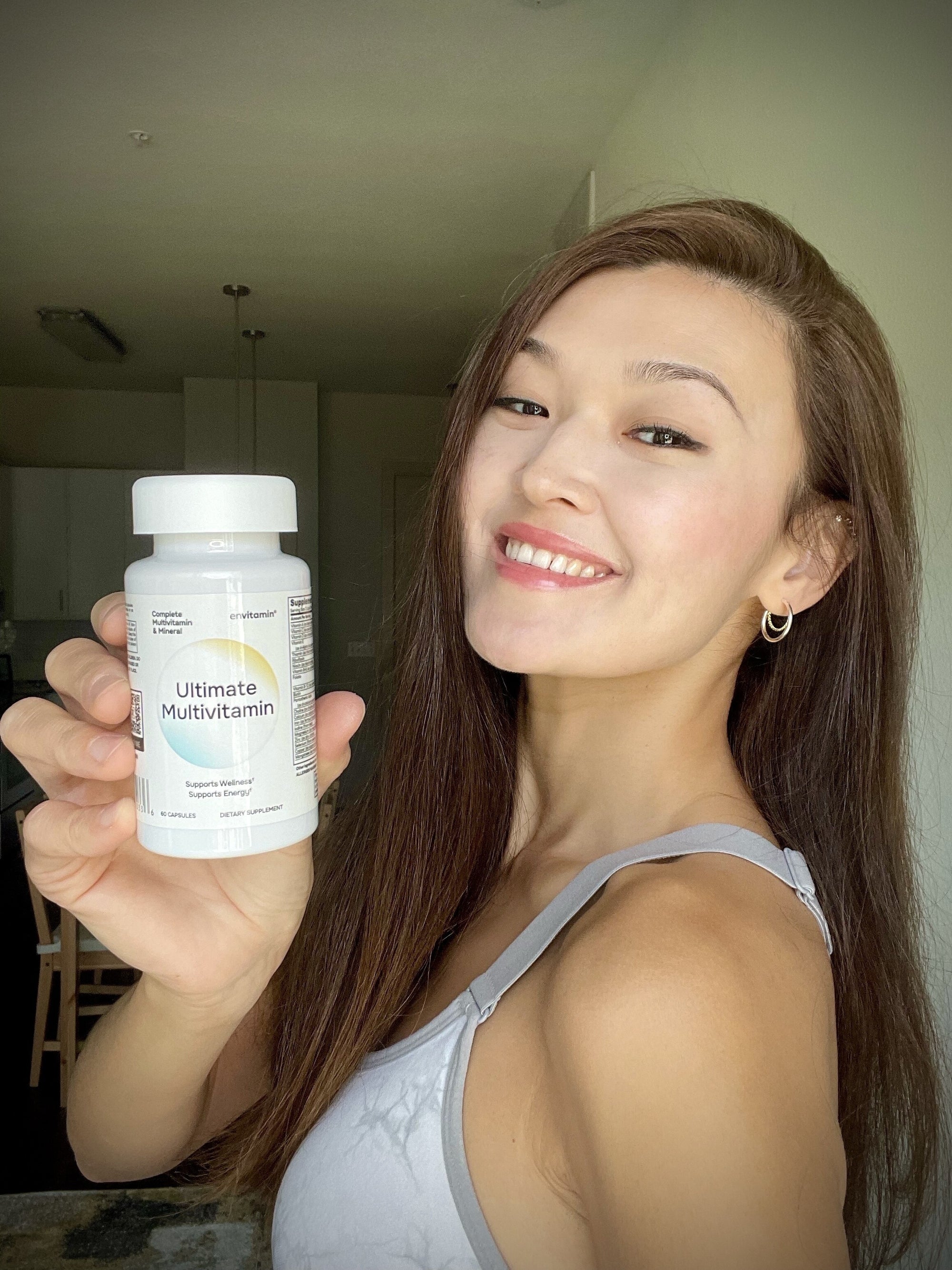 Ultimate Multivitamin Deal