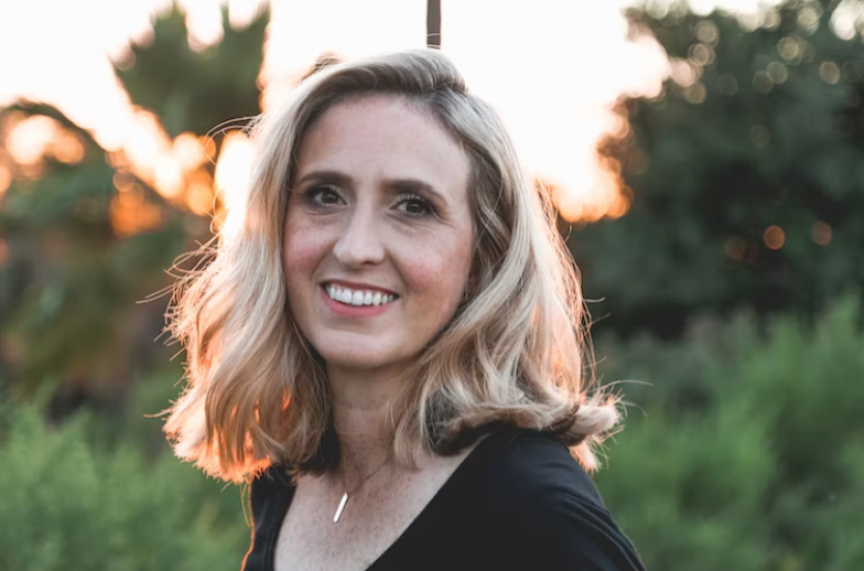 Probiotics For Menopause