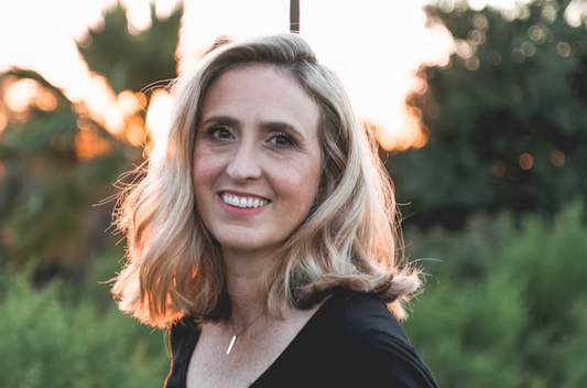 Probiotics For Menopause