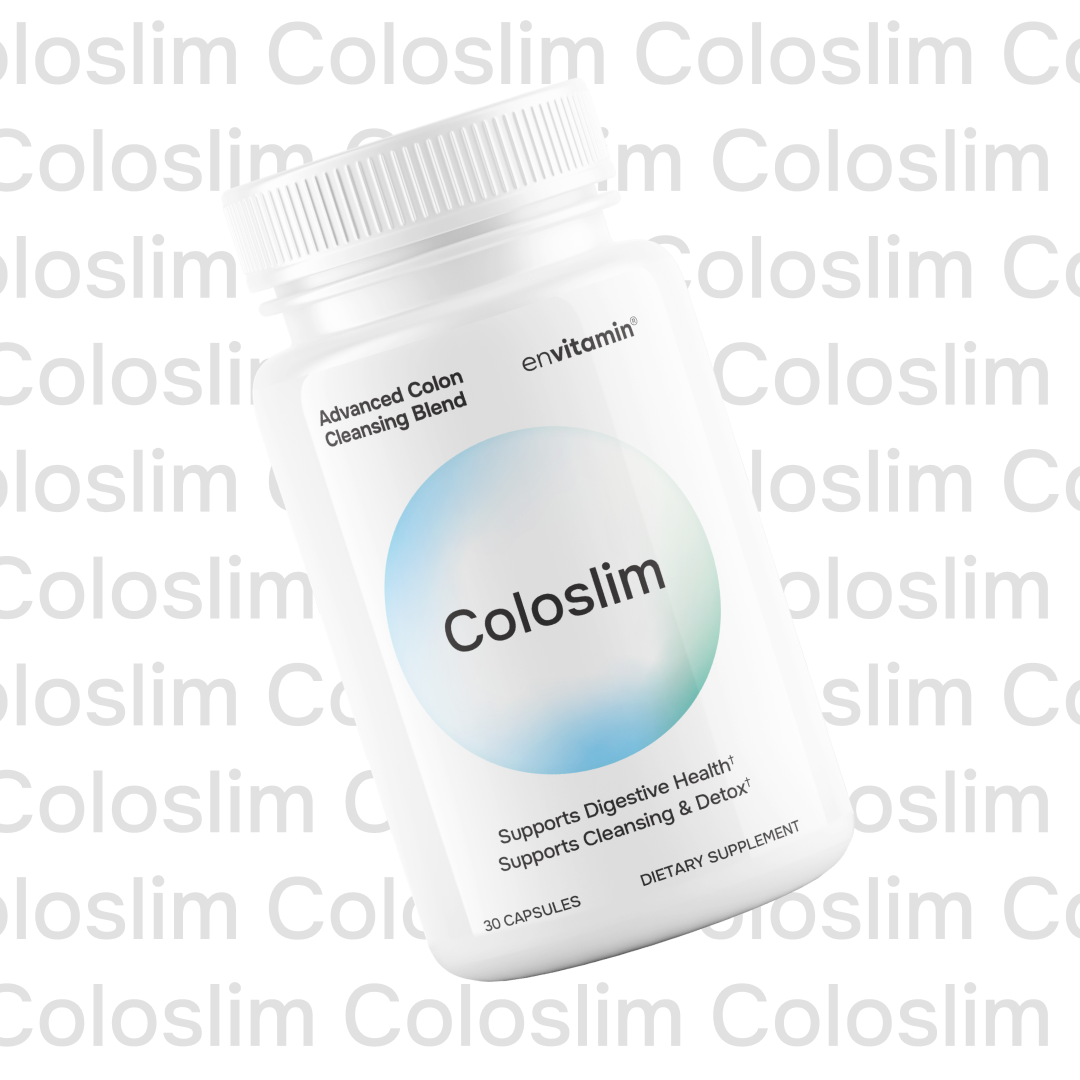 Coloslim