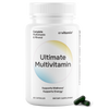 Ultimate Multivitamin