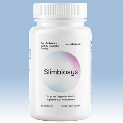 Slimbiosys