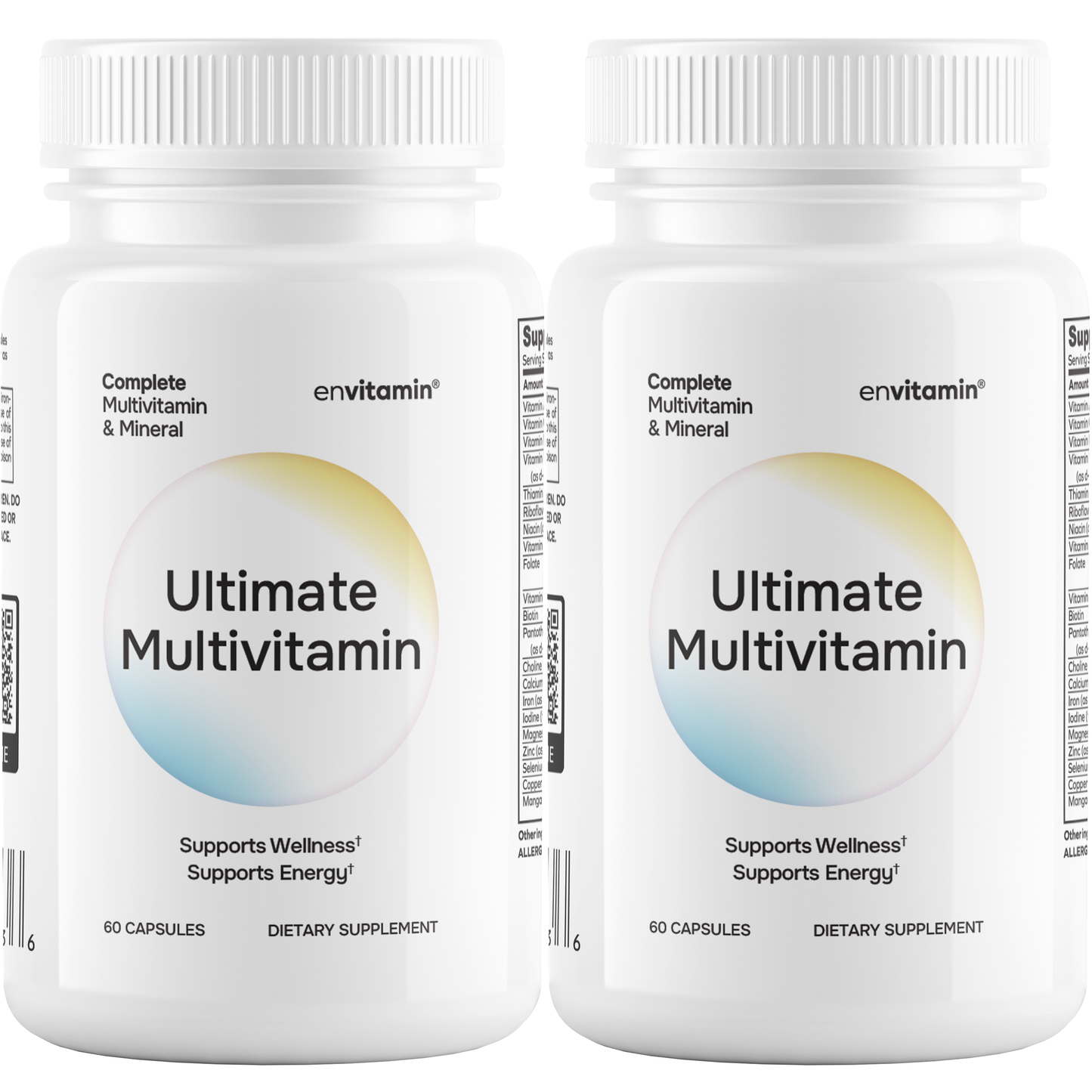 Ultimate Multivitamin Summer Sale