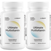 Ultimate Multivitamin Summer Sale