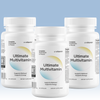 Ultimate Multivitamin