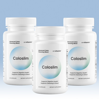 Coloslim