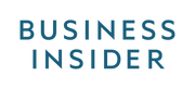 Media Logo