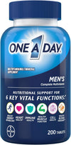 Other Multivitamin