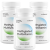 Methylated Multivitamin