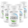 Methylated Multivitamin