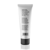 Ultimate Hydroxyapatite Toothpaste