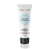 Ultimate Hydroxyapatite Toothpaste