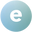 envitamin logo