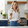 Ultimate Hydroxyapatite Toothpaste