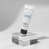 Ultimate Hydroxyapatite Toothpaste