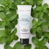 Ultimate Hydroxyapatite Toothpaste
