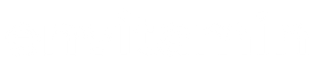 envitamin
