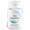 Ultra Magnesium