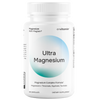 Ultra Magnesium