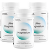 Ultra Magnesium