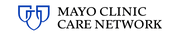 Media Logo