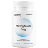 1mg Methylfolate