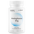 1mg Methylfolate