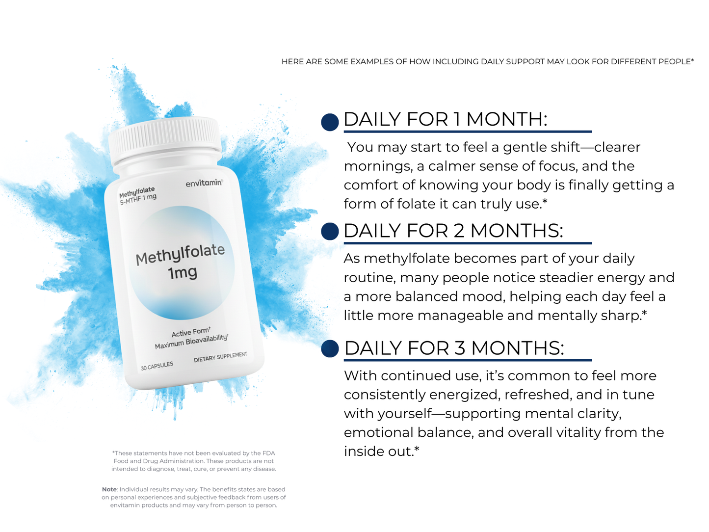 1mg Methylfolate Winter Sale