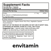 1mg Methylfolate
