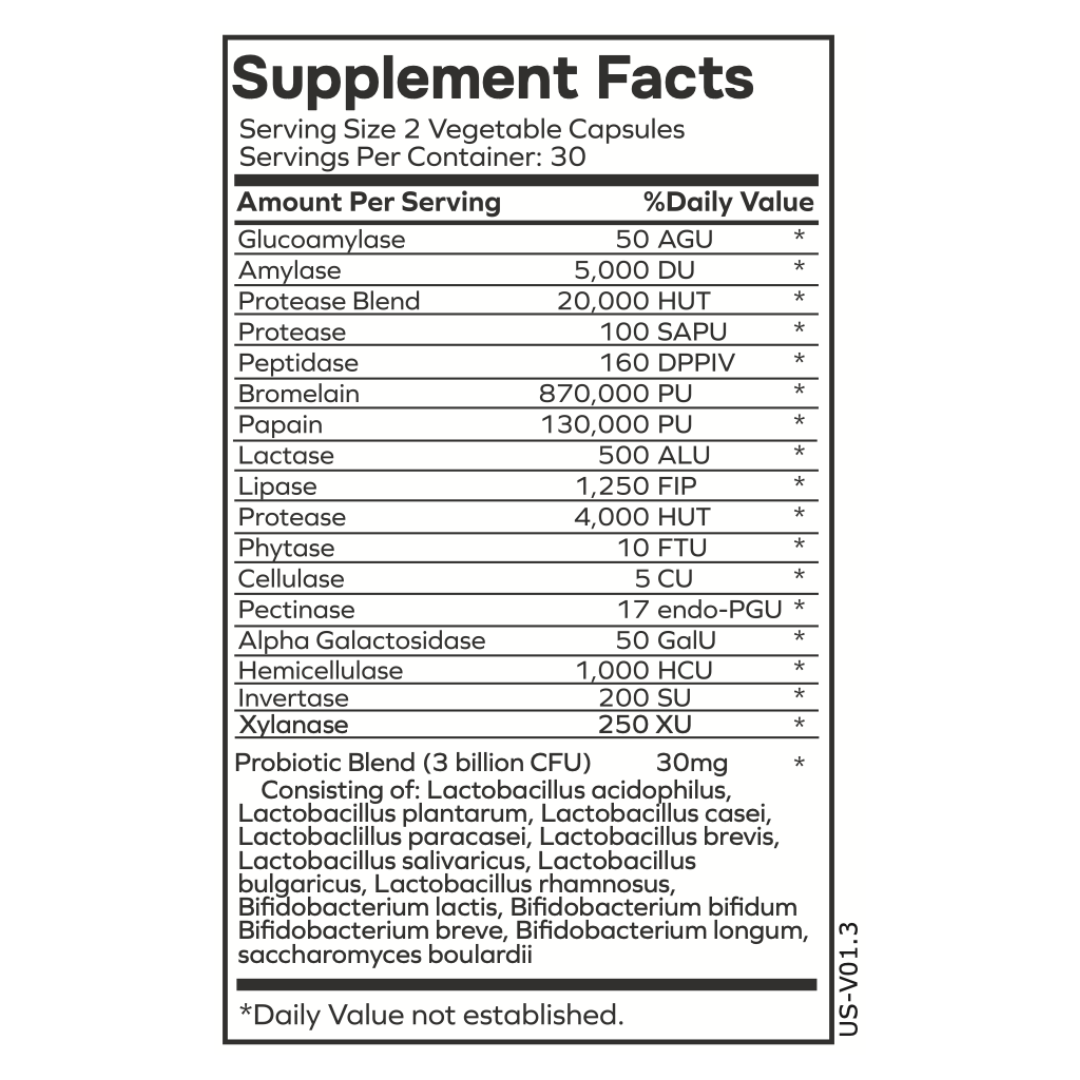 Slimbiosys Cyber Monday