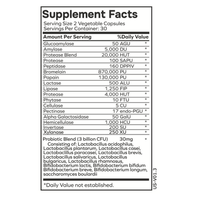 Slimbiosys Winter Sale