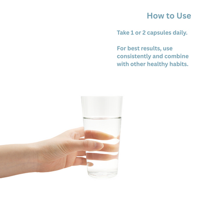 Slimbiosys Winter Sale