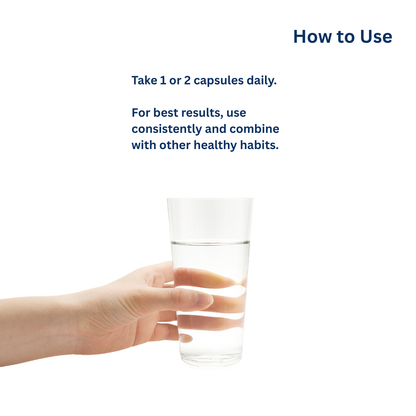 Slimbiosys Cyber Monday