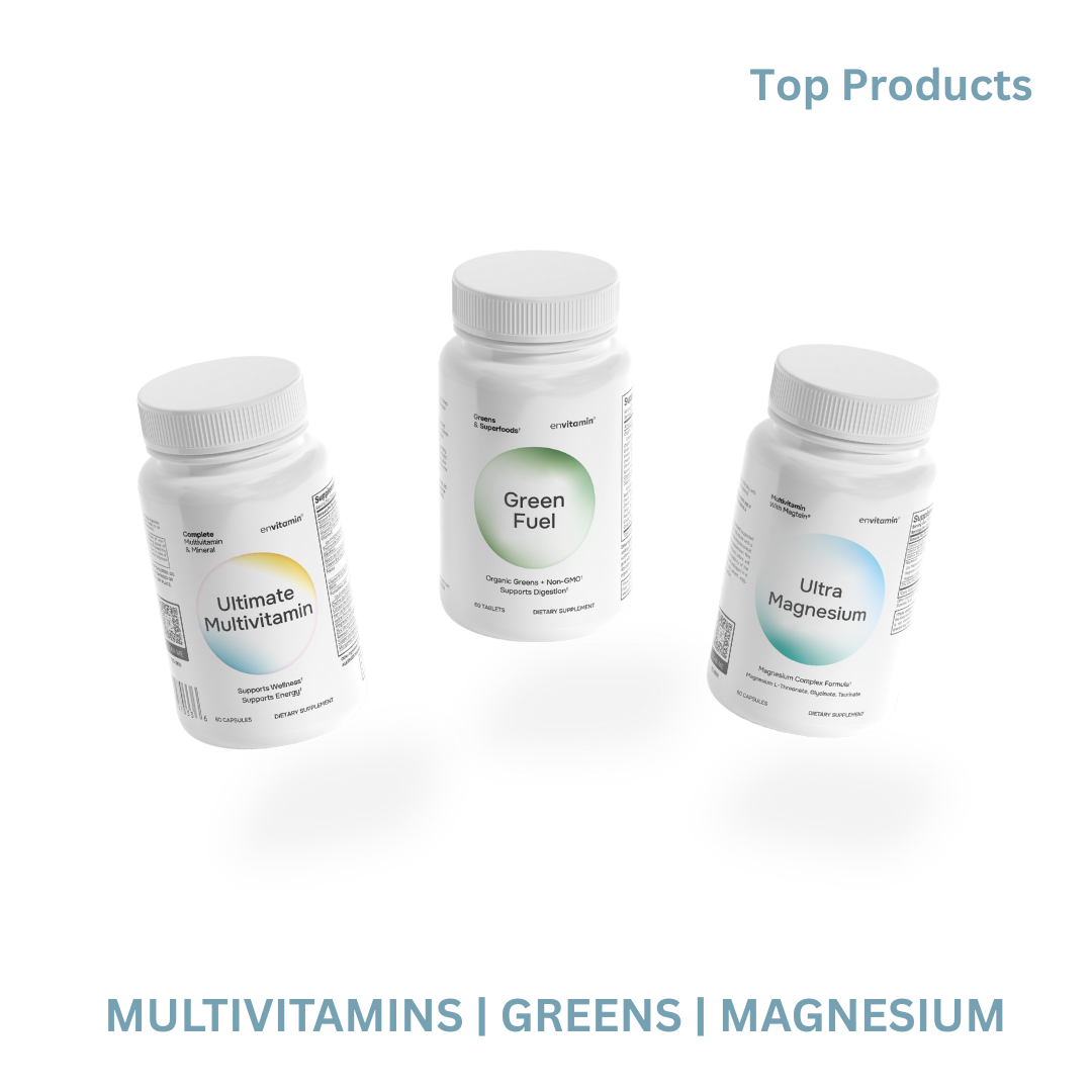 Slimbiosys Cyber Monday