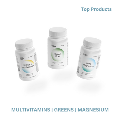 Slimbiosys Winter Sale