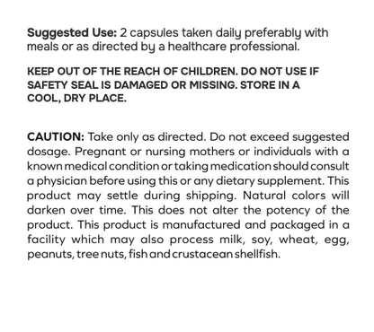 Ultra Magnesium Cyber Monday