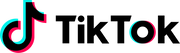 Media Logo