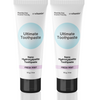 Ultimate Hydroxyapatite Toothpaste