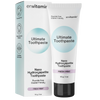 Ultimate Toothpaste