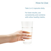 Ultimate Multivitamin