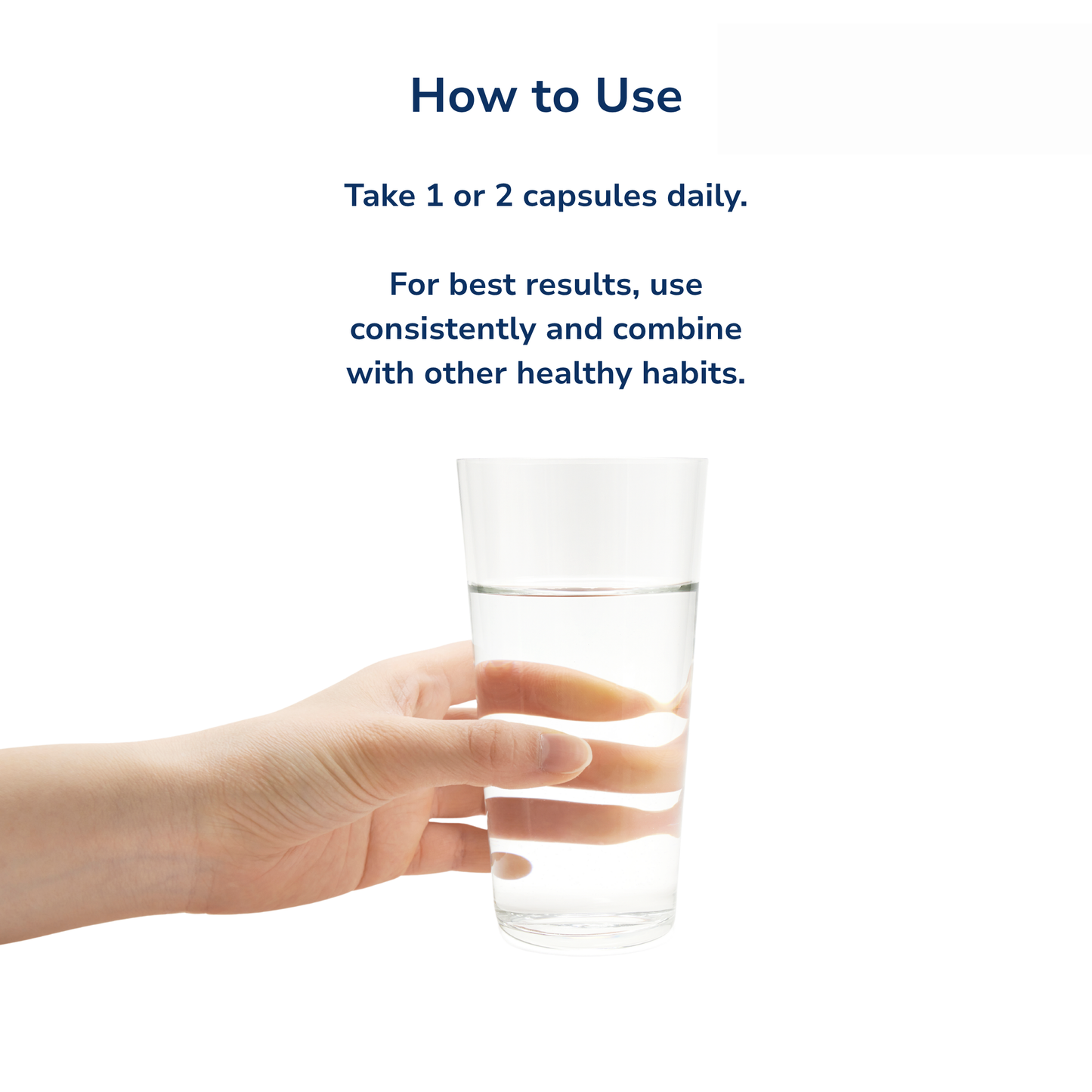 Ultimate Multivitamin