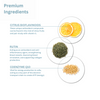 Ultimate Multivitamin