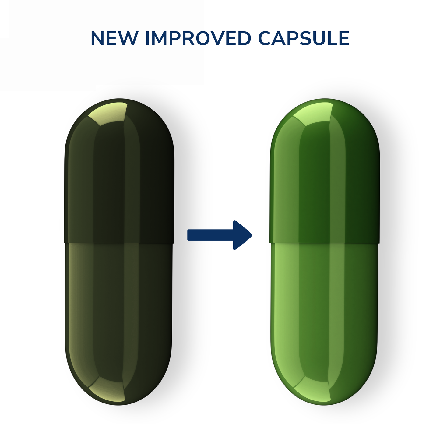 Ultimate Multivitamin