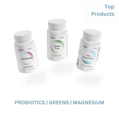 Ultimate Multivitamin Black Friday