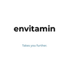 Ultimate Multivitamin