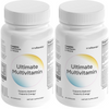 Ultimate Multivitamin Summer Sale